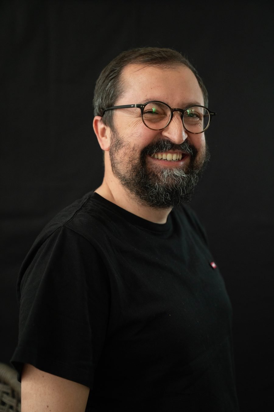 Kenan Dursun