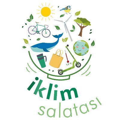 İklim Salatası