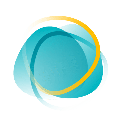 Avrupa İklim Vakfı (European Climate Foundation)