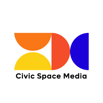 Civic Space Media