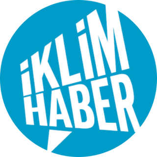 İklim Haber