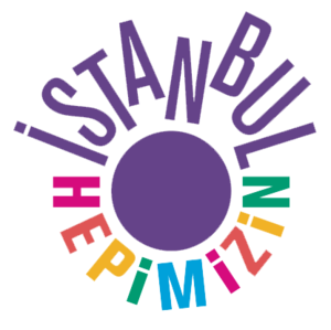 İstanbul Hepimizin