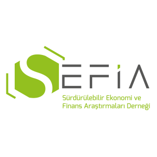 SEFİA