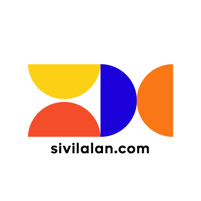 Sivil Alan